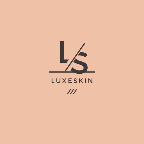 LuxeSkin