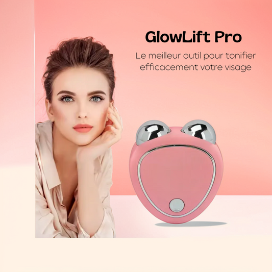 GlowLift Pro