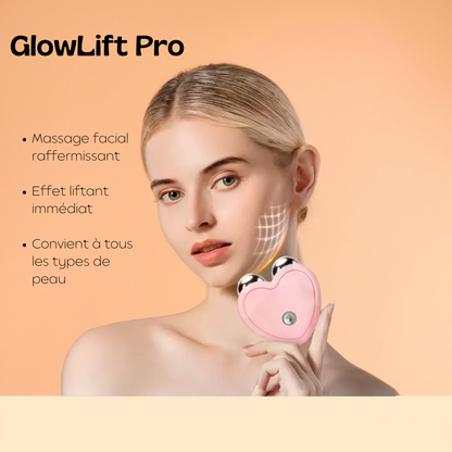 GlowLift Pro